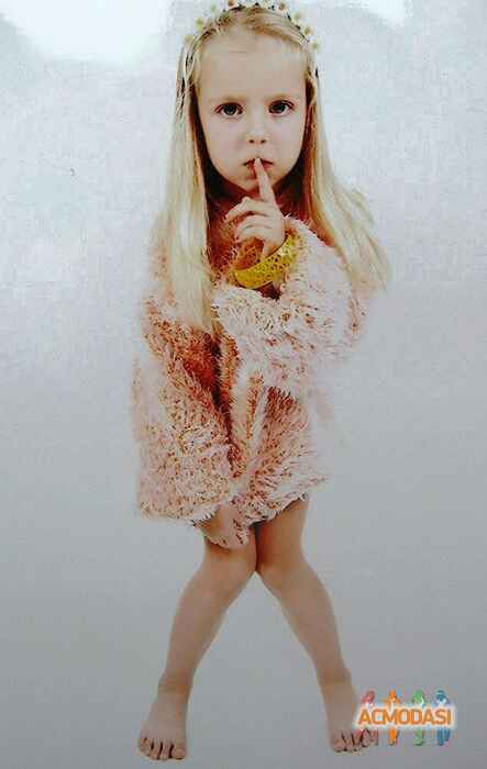 Дарина Сергіївна Гега фото №870141. Завантажено 19 Січня 2016