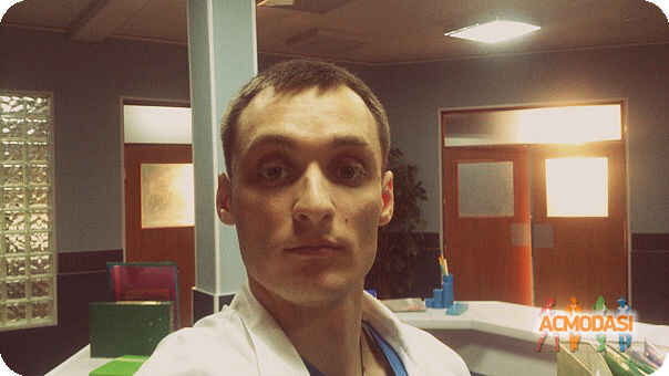 Рома  Сало фото №909478. Завантажено 13 Травня 2016