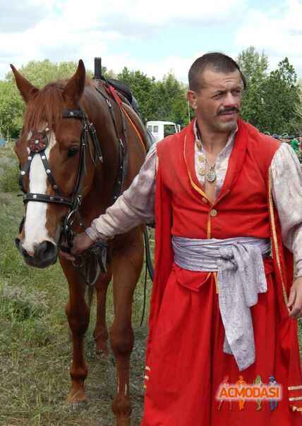 Вадим Вікторович Слівчак фото №917026. Завантажено 04 Червня 2016