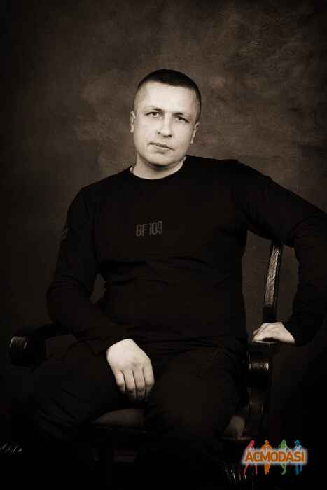 Виталий Витальевич Маслов фото №933274. Завантажено 17 Липня 2016