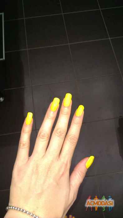 Кристина Евгеньевна Чернобай фото №1035209. Завантажено 23 Березня 2017