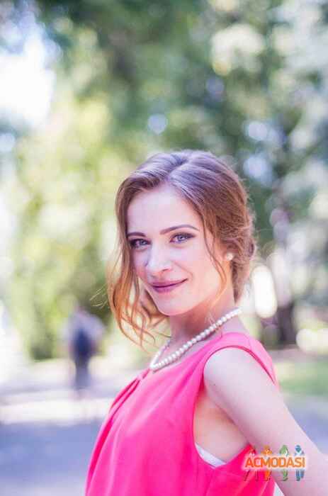 Марія Миколаївна Зайка фото №940987. Завантажено 04 Серпня 2016