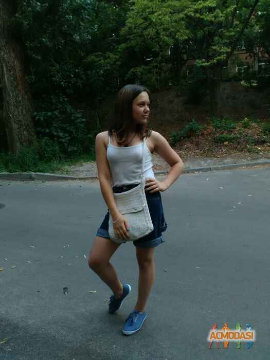 Елизавета Юрївна Лисенко фото №943500. Завантажено 11 Серпня 2016