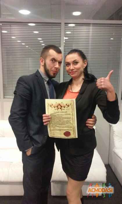 Юлия  Шкляр фото №1014802. Завантажено 01 Лютого 2017