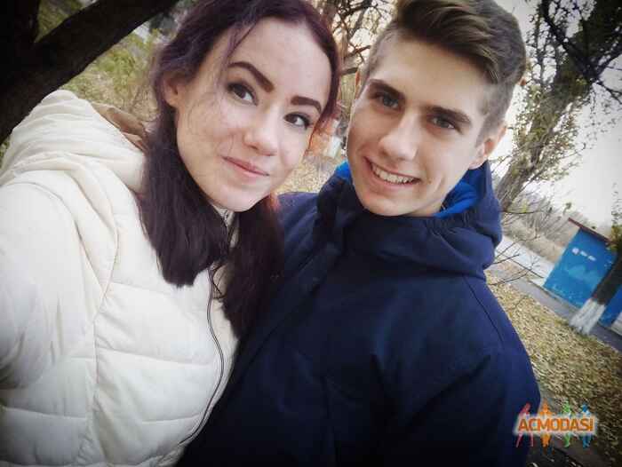 Ева Юрьевна Казмиренко фото №1022262. Завантажено 19 Лютого 2017