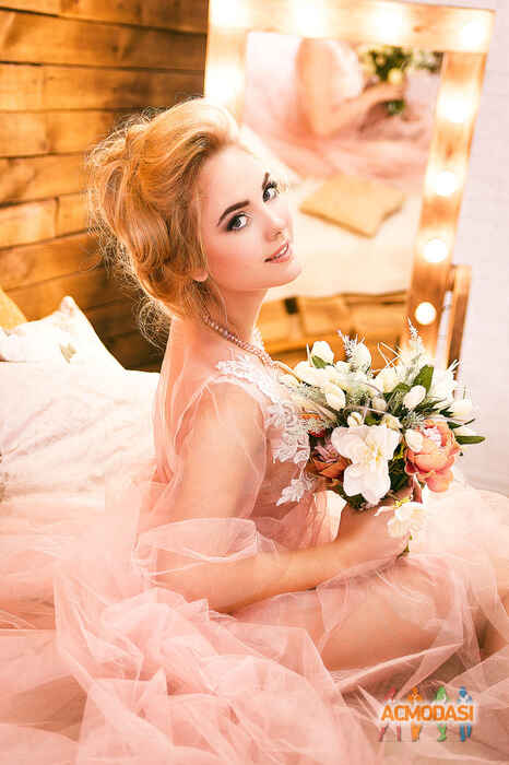 Дарина  Донченко фото №1026096. Завантажено 27 Лютого 2017