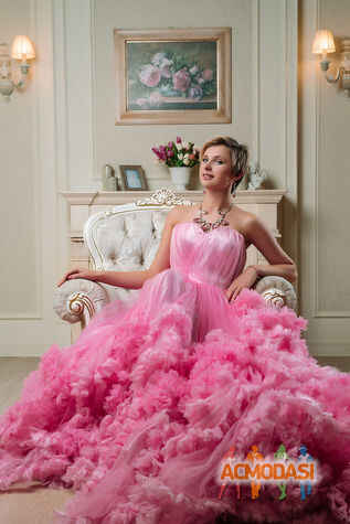 Віра Миколаївна Приймак фото №1035929. Завантажено 25 Березня 2017