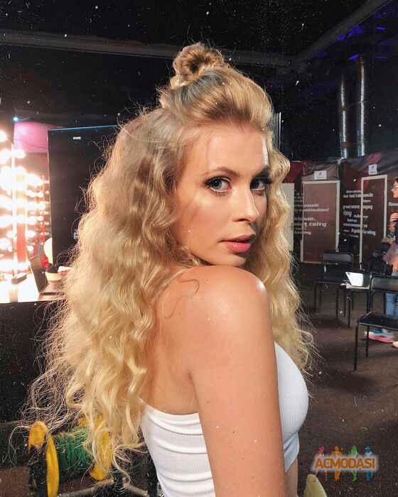 Катерина Олексеевна Петрова фото №1578767. Завантажено 29 Жовтня 2020