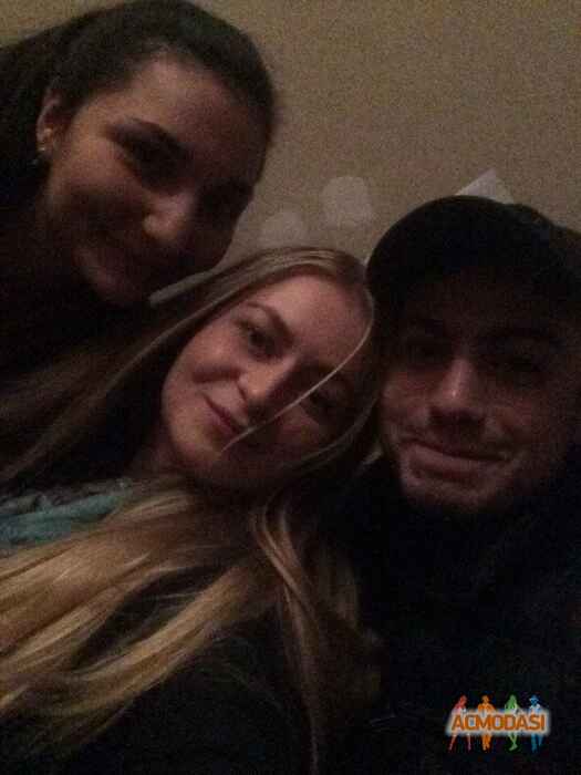 Дима Омарович Худоев фото №1053482. Завантажено 13 Травня 2017