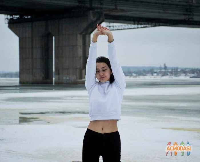 Гульнара Іскендерова Турганбаївна фото №1059614. Завантажено 28 Травня 2017