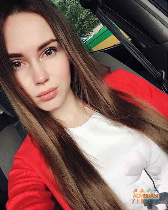 Світлана   фото №1083394. Завантажено 26 Липня 2017