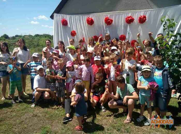 Светлана  Пуга фото №1076428. Завантажено 09 Липня 2017