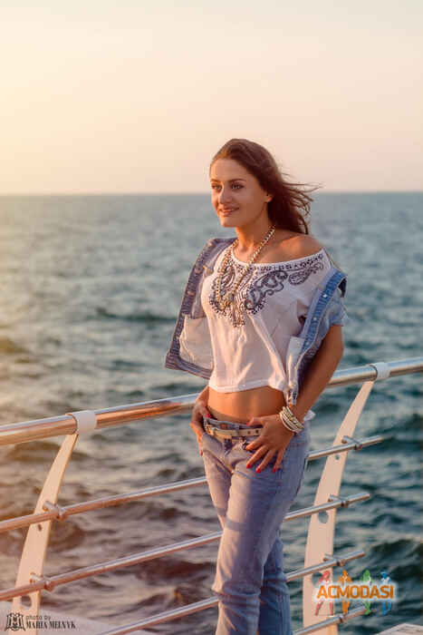 Мария Димова Ивановна фото №1082947. Завантажено 25 Липня 2017