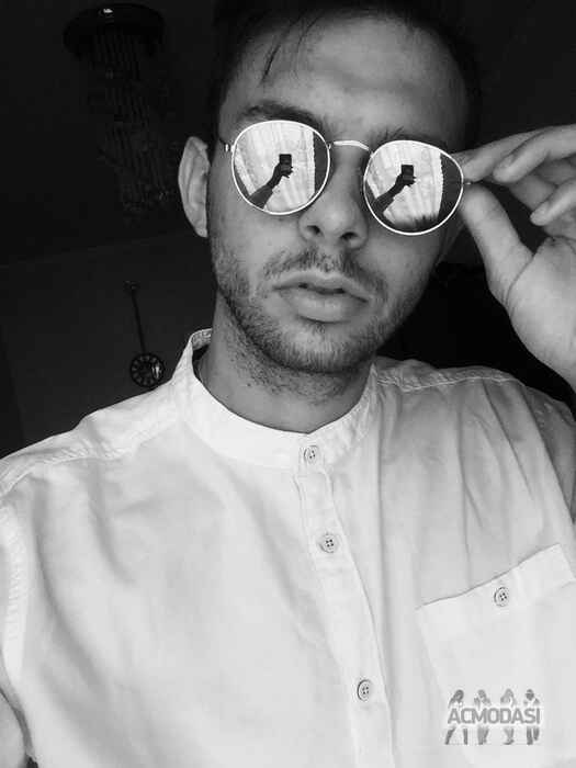 Владислав Русланович Белянцев фото №1102467. Завантажено 10 Вересня 2017