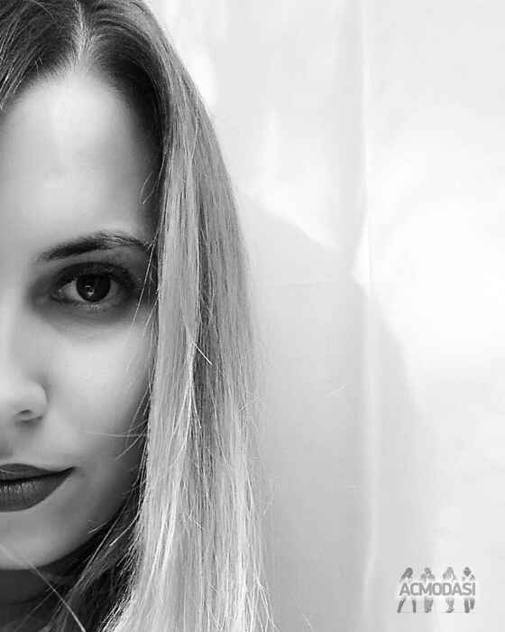 Lyudaska  Nacheva фото №1143820. Завантажено 27 Листопада 2017