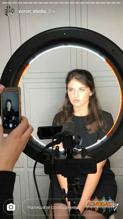 Валерія Василівна Івченко фото №1146411. Завантажено 01 Грудня 2017