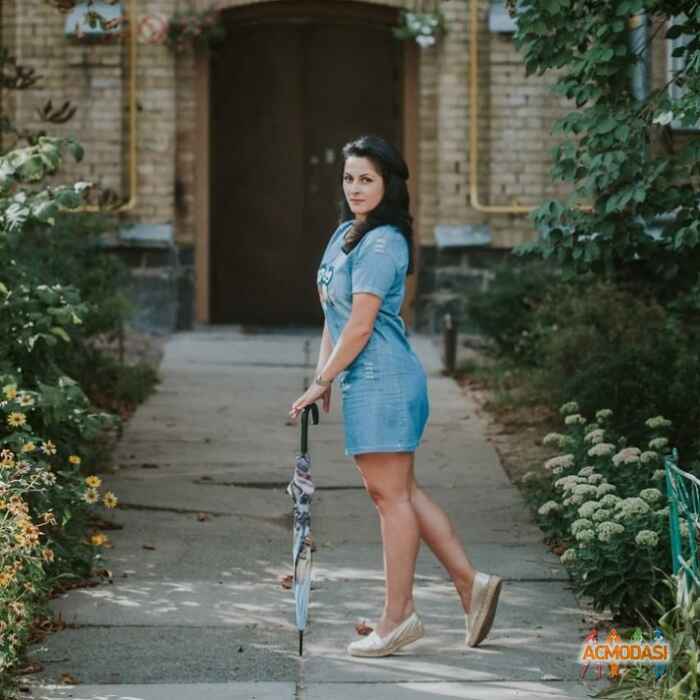 Лiлiя Олександрiвна Рядченко фото №1155680. Завантажено 22 Грудня 2017