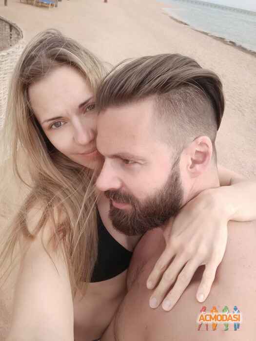 Володимир Григорович Ждан фото №1198061. Завантажено 01 Березня 2018