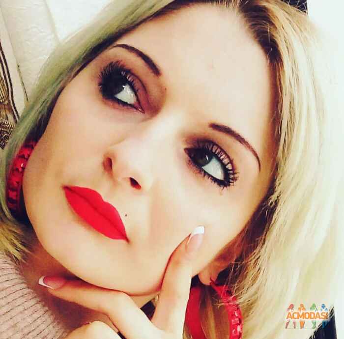 Лілія Дмитрівна Шустова фото №1199314. Завантажено 03 Березня 2018