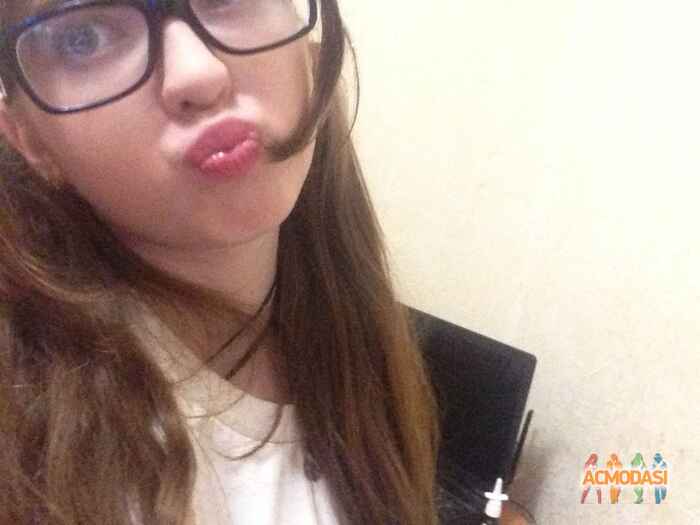 Влада Евгенивна Черняк фото №1200270. Завантажено 04 Березня 2018