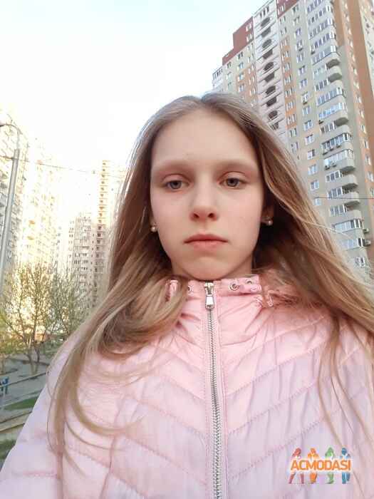 Марина Юріївна Сердюк фото №1341953. Завантажено 25 Грудня 2018