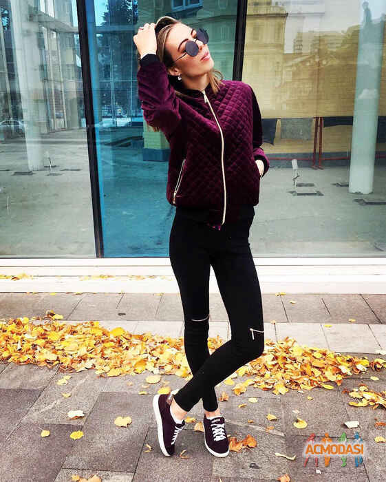 Карина Владиславівна Логінова фото №1348453. Завантажено 11 Січня 2019