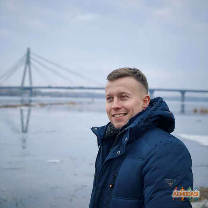 Денис Иванович Кононенко фото №1375943. Завантажено 11 Березня 2019