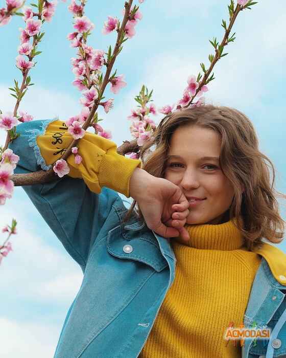 Елизавета Леонидовна Чумаченко фото №1448271. Завантажено 13 Вересня 2019