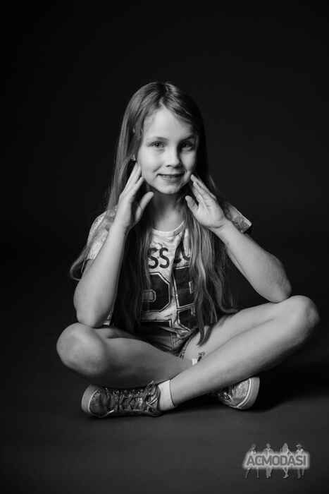 Анастасія   фото №1486893. Завантажено 11 Грудня 2019