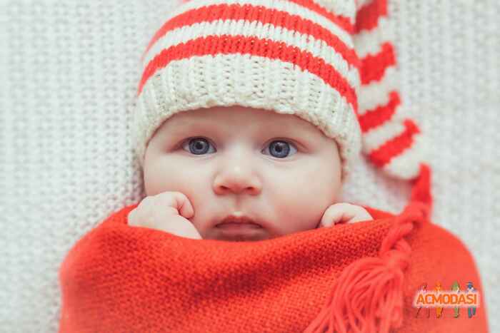 Катерина Юріївна Гераймович фото №1536789. Завантажено 09 Червня 2020