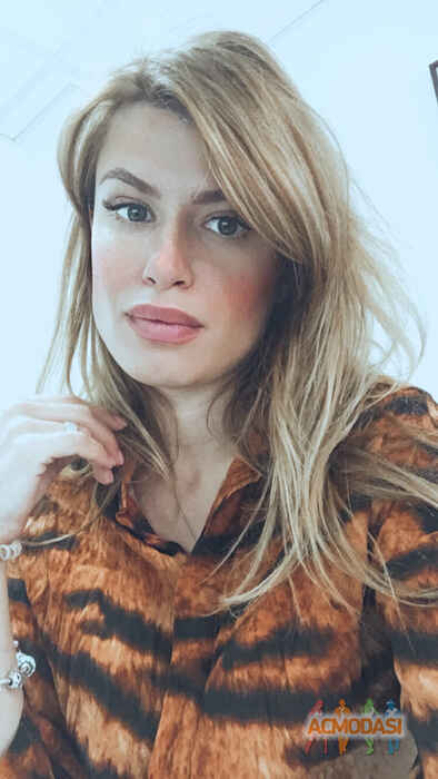 Alina   фото №1567822. Завантажено 19 Вересня 2020