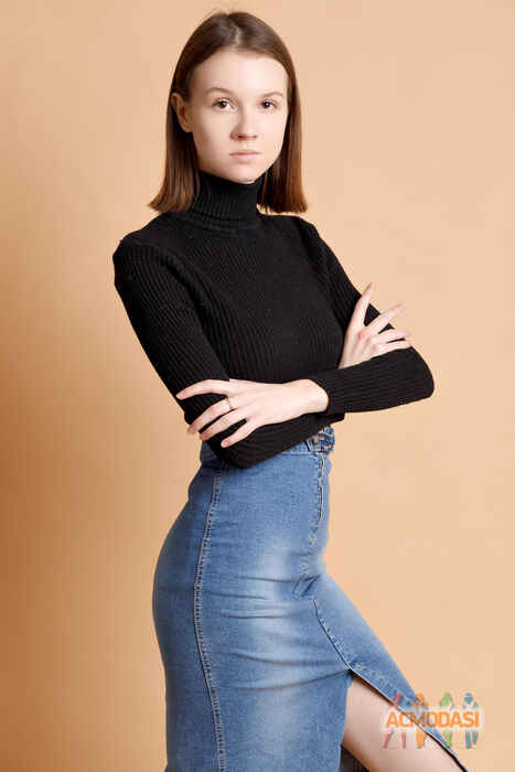 Вероніка  Михасьова фото №1597898. Завантажено 09 Січня 2021