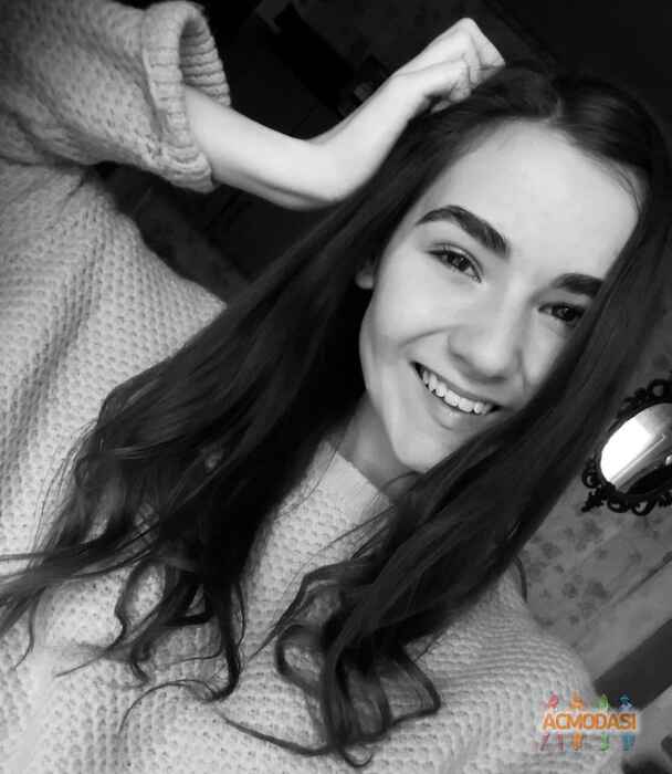 Анастасия  Пустоварова фото №1642643. Завантажено 22 Липня 2021