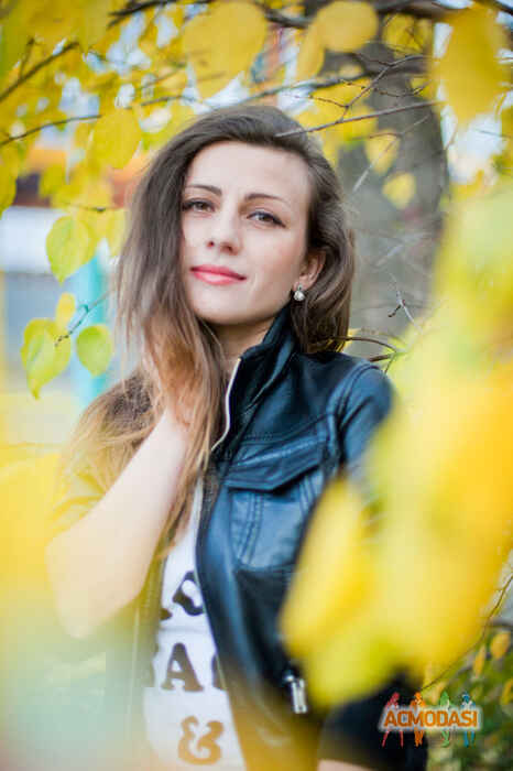 Галина Александровна Квасовец фото №541900. Завантажено 27 Листопада 2013