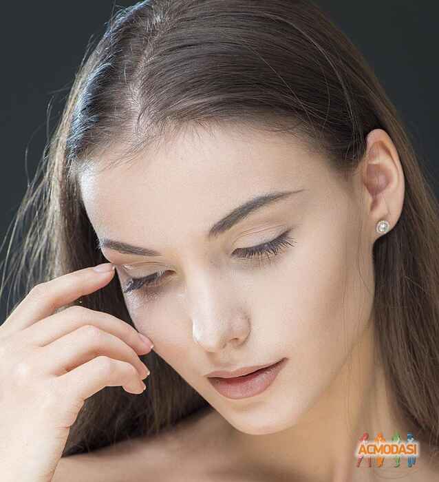 Татьяна  Александровна фото №1151750. Завантажено 12 Грудня 2017