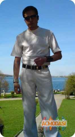 Дмитро  Володимирович фото №882554. Завантажено 18 Лютого 2016