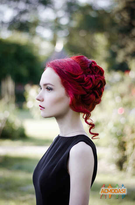 Вера   фото №939320. Завантажено 01 Серпня 2016