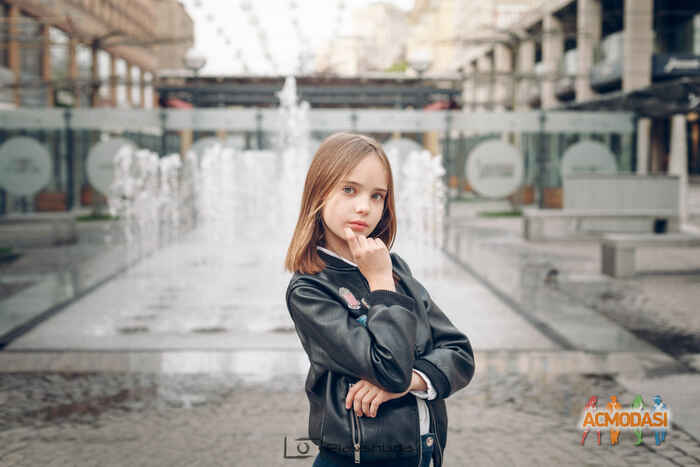 Карина   фото №1231451. Завантажено 15 Травня 2018