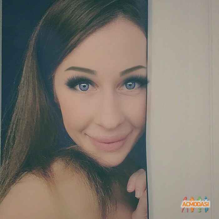 Katerina  Tkachenko фото №978508. Завантажено 31 Жовтня 2016
