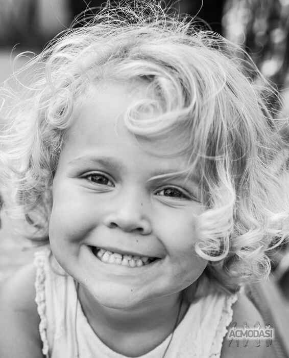 Анастасія Сергіївна Андреєва фото №987828. Завантажено 21 Листопада 2016