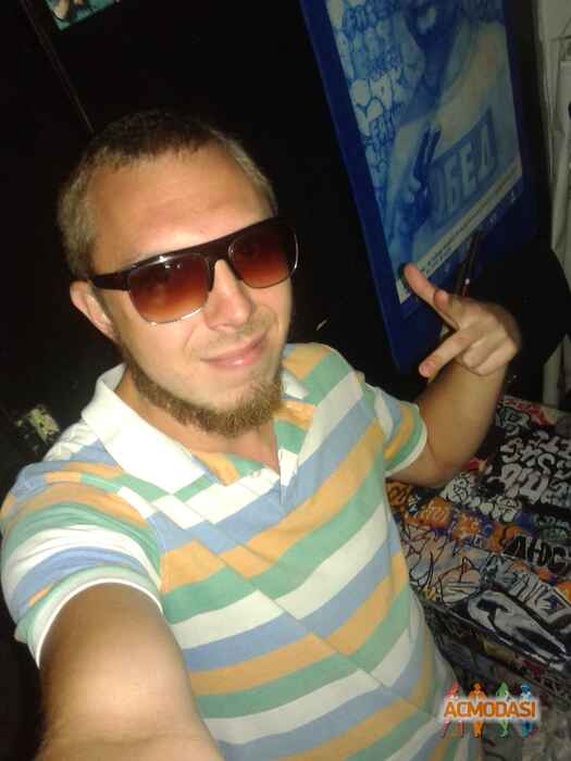 Євгеній Сергійович Кастанеда фото №1014396. Завантажено 31 Січня 2017