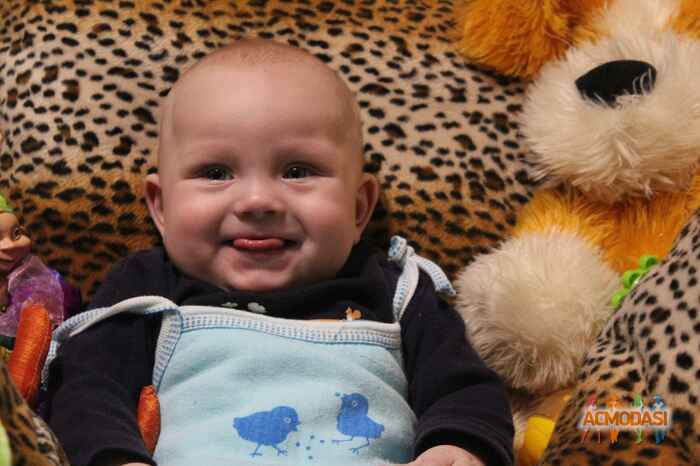 Артур Александрович Печенкин фото №1017042. Завантажено 07 Лютого 2017