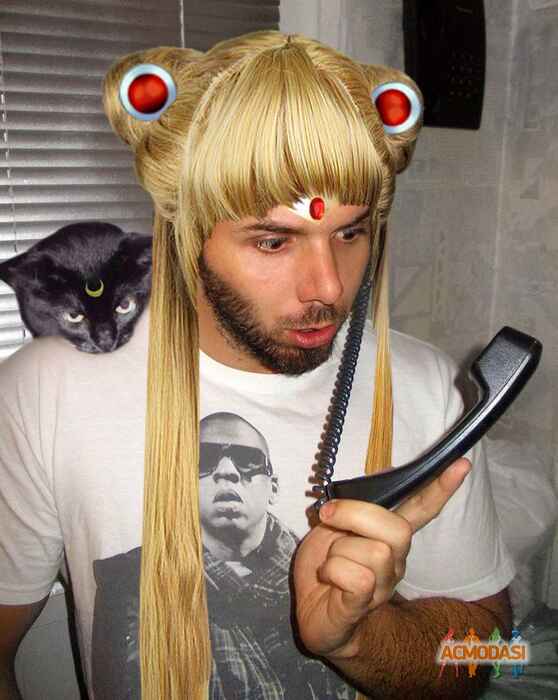 Дмитрий  М фото №1021512. Завантажено 17 Лютого 2017