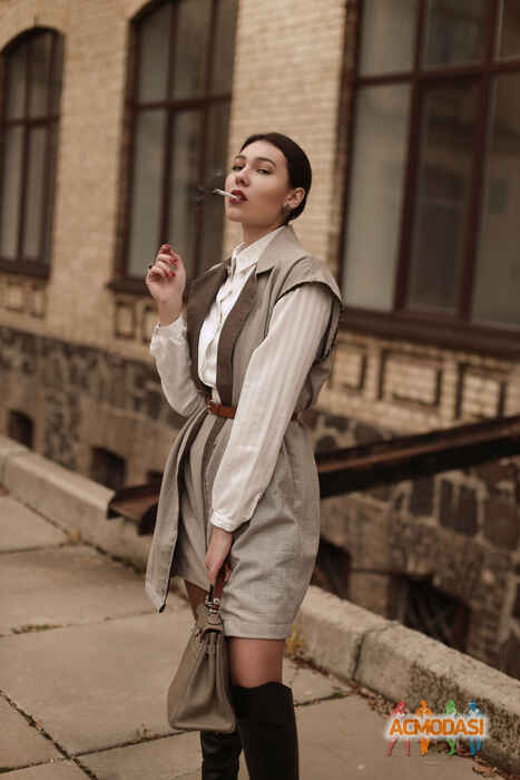 Марія Олександрівна Вовк фото №1198145. Завантажено 01 Березня 2018