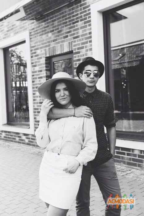 Anastasia  Mozolevskaya фото №1026635. Завантажено 28 Лютого 2017