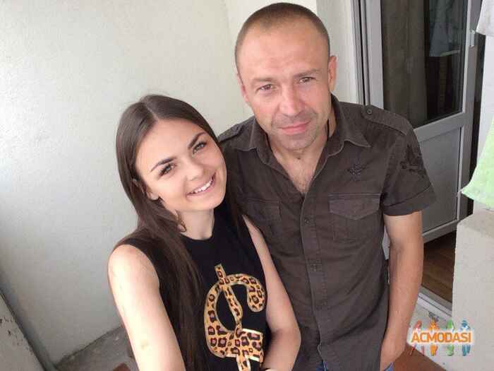 Сергей  Полищук фото №1062129. Завантажено 03 Червня 2017