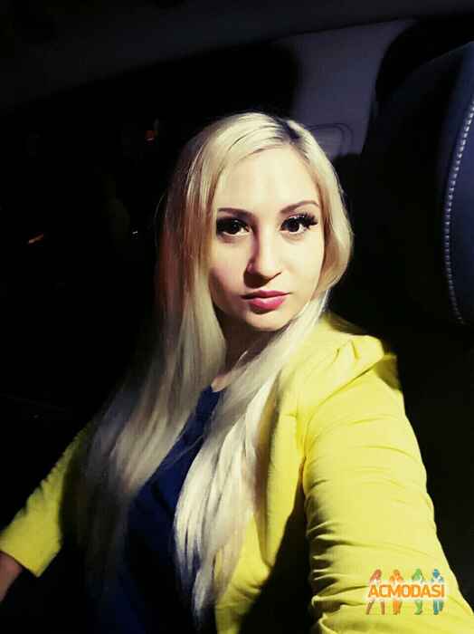 Валентина Андреевна Ланцова фото №1084670. Завантажено 28 Липня 2017