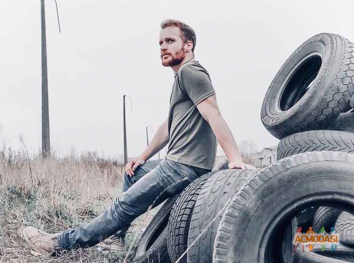 Никита Евгеньевич Абрамов фото №1488933. Завантажено 17 Грудня 2019