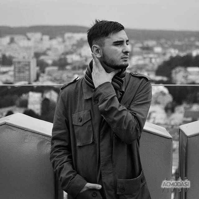 Николай Валерьевич Топор фото №1144383. Завантажено 28 Листопада 2017