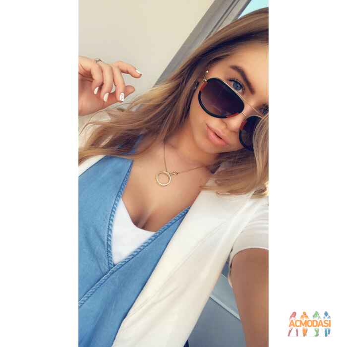 Василиса   фото №1322257. Завантажено 14 Листопада 2018